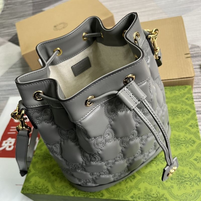Gvc*1 drawstring bags